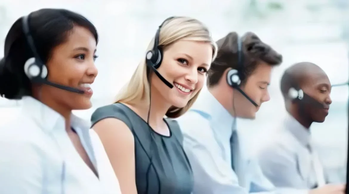 Why Exceptional Customer Support Sets You Apart