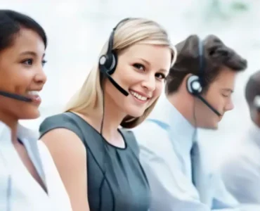 Why Exceptional Customer Support Sets You Apart