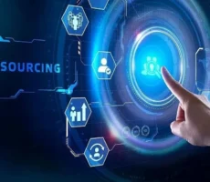 The Future of Business Process Outsourcing