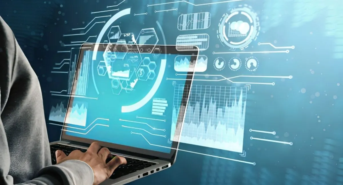 the-future-of-business-process-outsourcing (2)