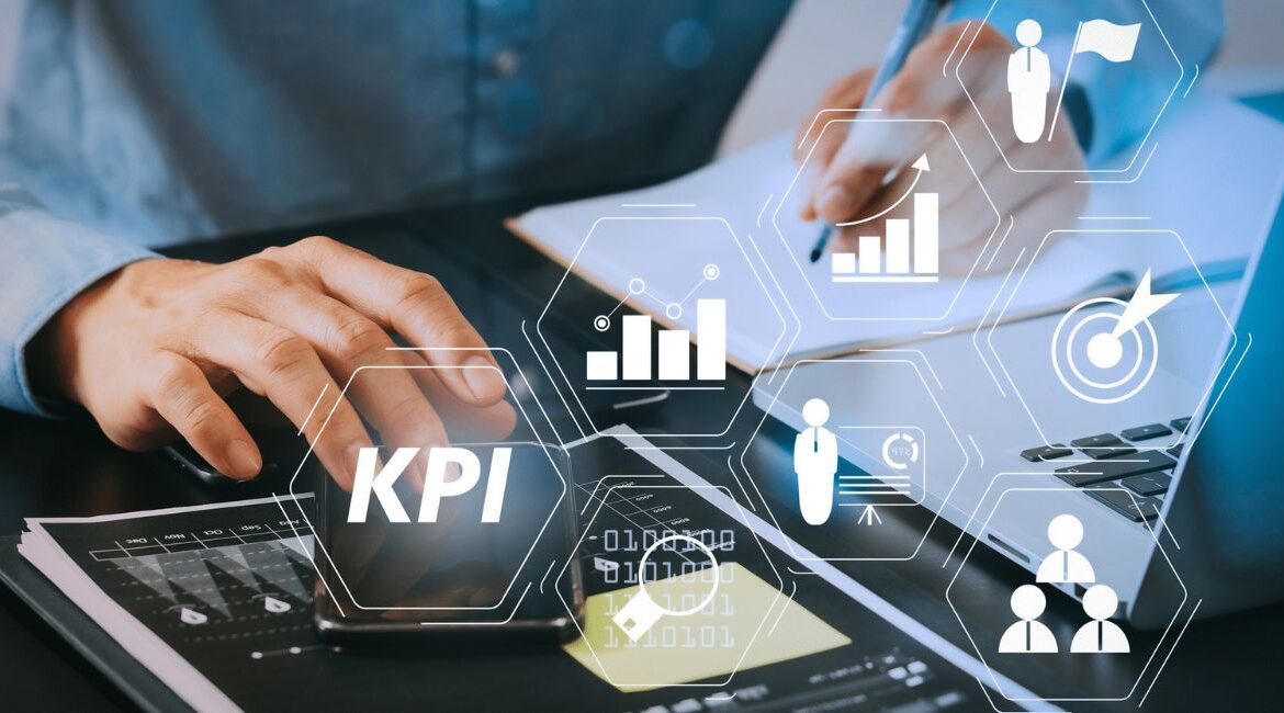 Customer Experience Outsourcing in the Experience Economy: Why CX Is the New KPI in 2025