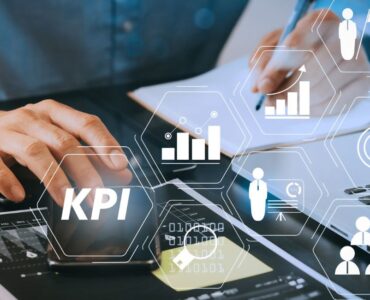 Customer Experience Outsourcing in the Experience Economy: Why CX Is the New KPI in 2025