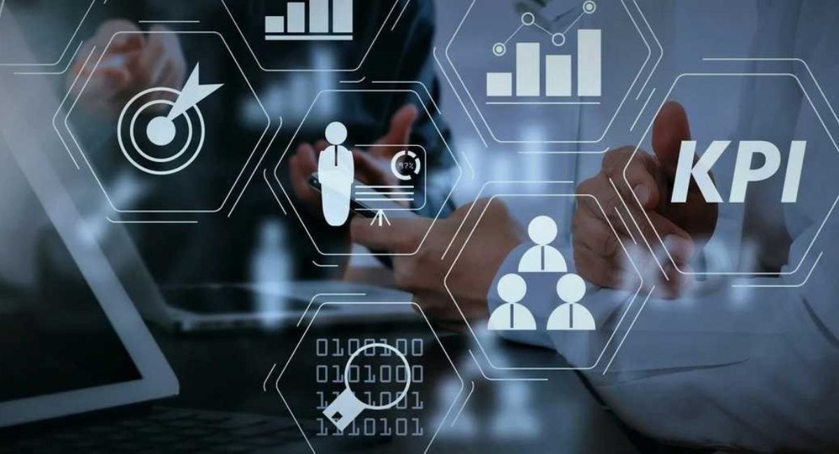 the-rise-of-the-experience-economy