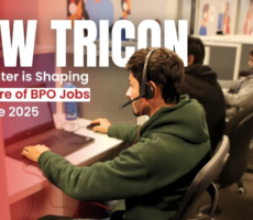 how-tricon-call-center-is-shaping-the-future-of-bpo-jobs-in-lahore-2025