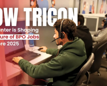 how-tricon-call-center-is-shaping-the-future-of-bpo-jobs-in-lahore-2025
