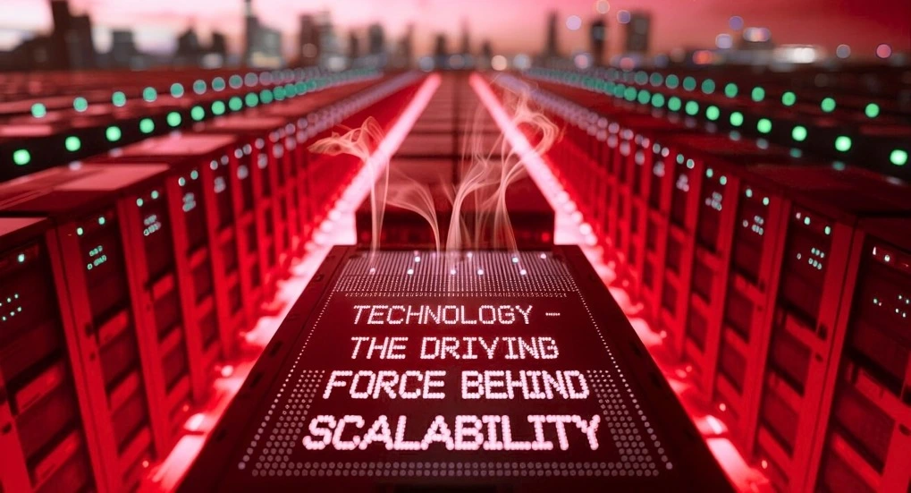technology-–-the-driving-force-behind-scalability