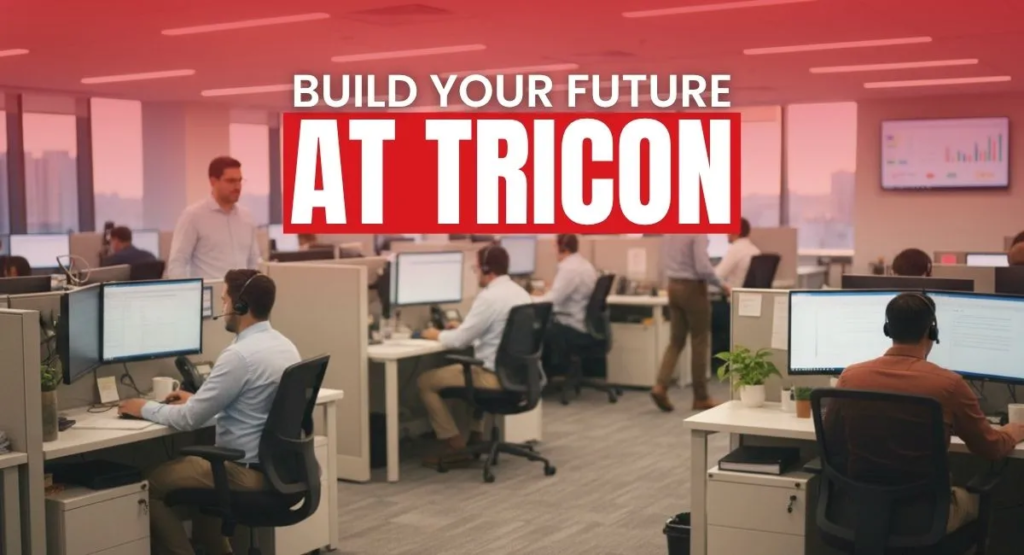built-your-future-at-tricon