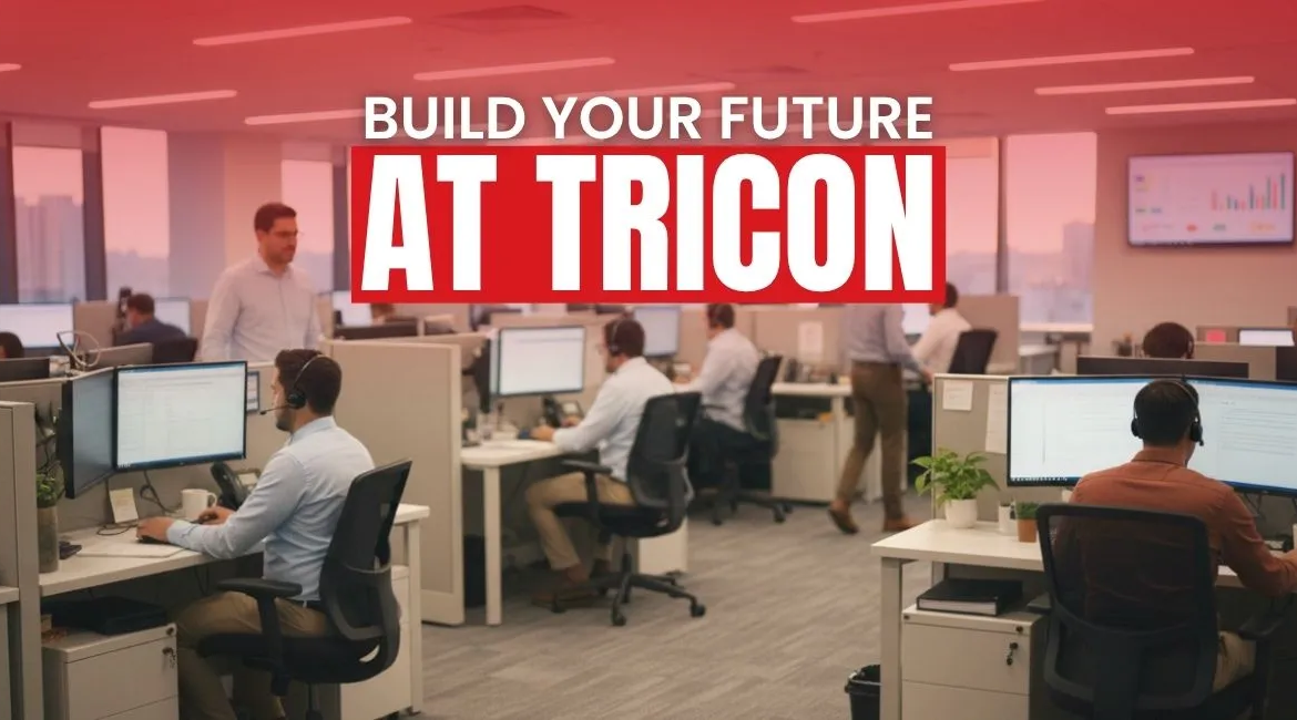 built-your-future-at-tricon