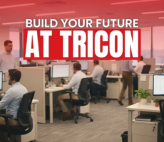built-your-future-at-tricon