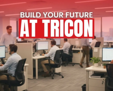 built-your-future-at-tricon