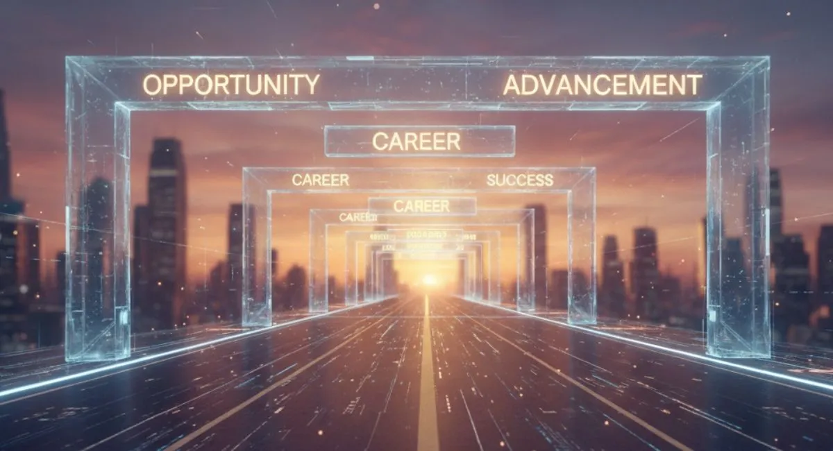 tricon-marketing-services-assisting-brands-to-grow