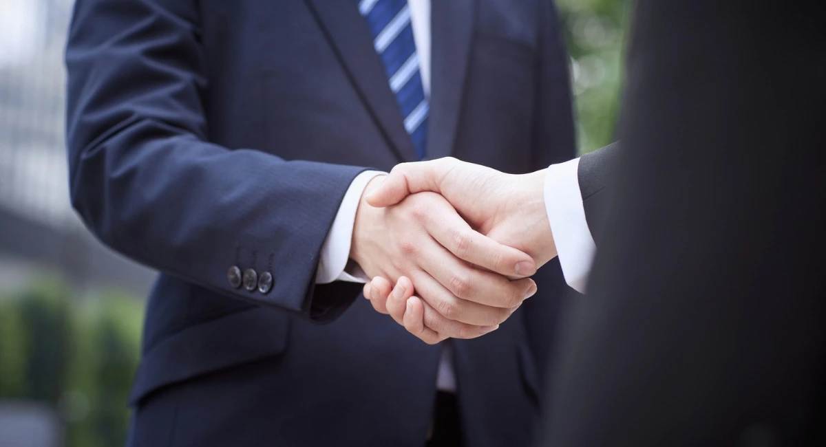 24/7 Virtual Customer support