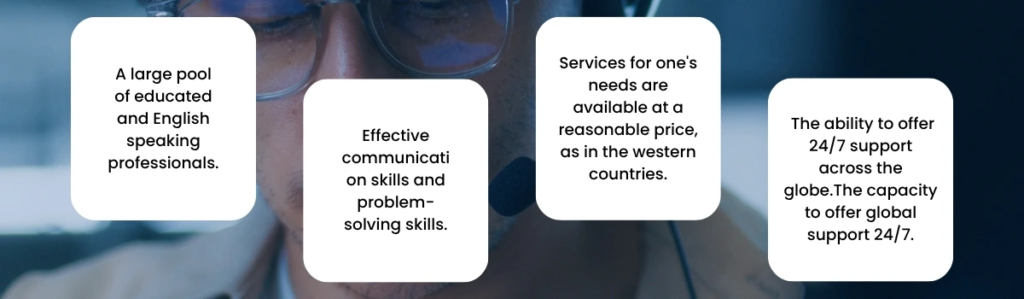 Outsource Customer Support in Pakistan